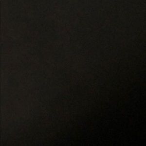 Meet your Posher, Ashton